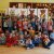 112 Urodziny Pluszowego Misia